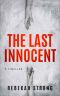 [Luke Marshall 01] • The Last Innocent